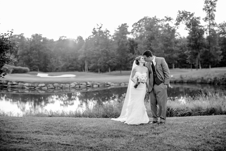 12Sam-Chris-Westfields-Golf-Club-Virginia-Wedding-1139