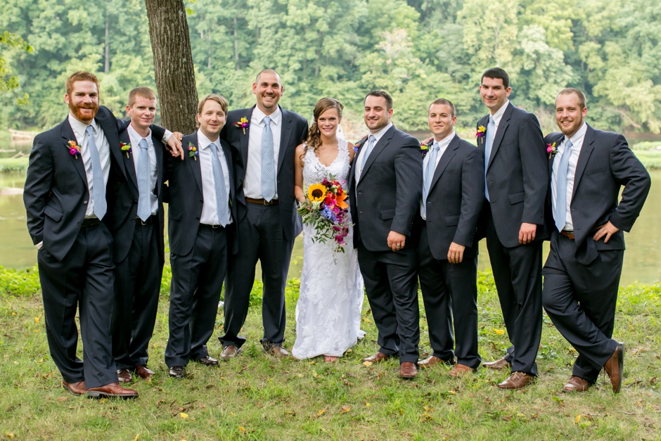 10Amy-Lee-Clore-Brothers-Wedding-Fredericksburg-Virginia-1090