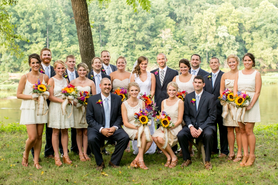5Amy-Lee-Clore-Brothers-Wedding-Fredericksburg-Virginia-1085