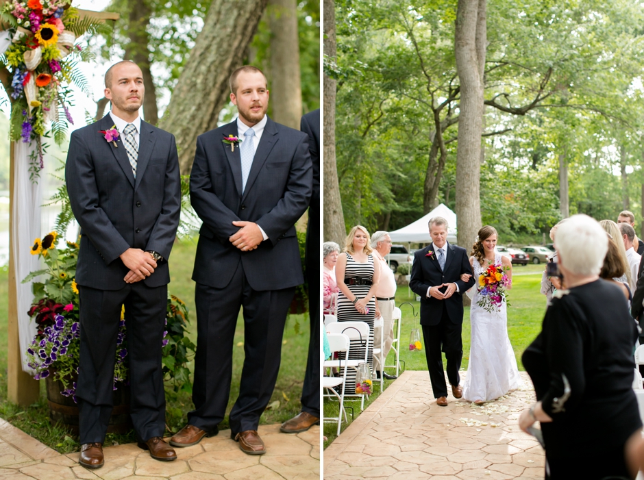 6Amy-Lee-Clore-Brothers-Wedding-Fredericksburg-Virginia-1064