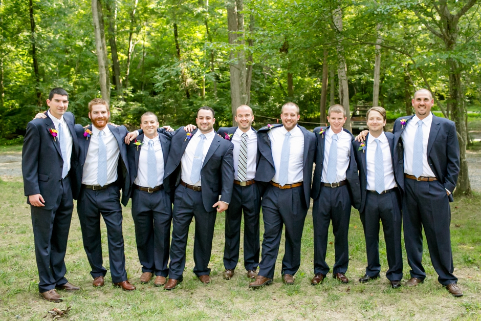 9Amy-Lee-Clore-Brothers-Wedding-Fredericksburg-Virginia-1041