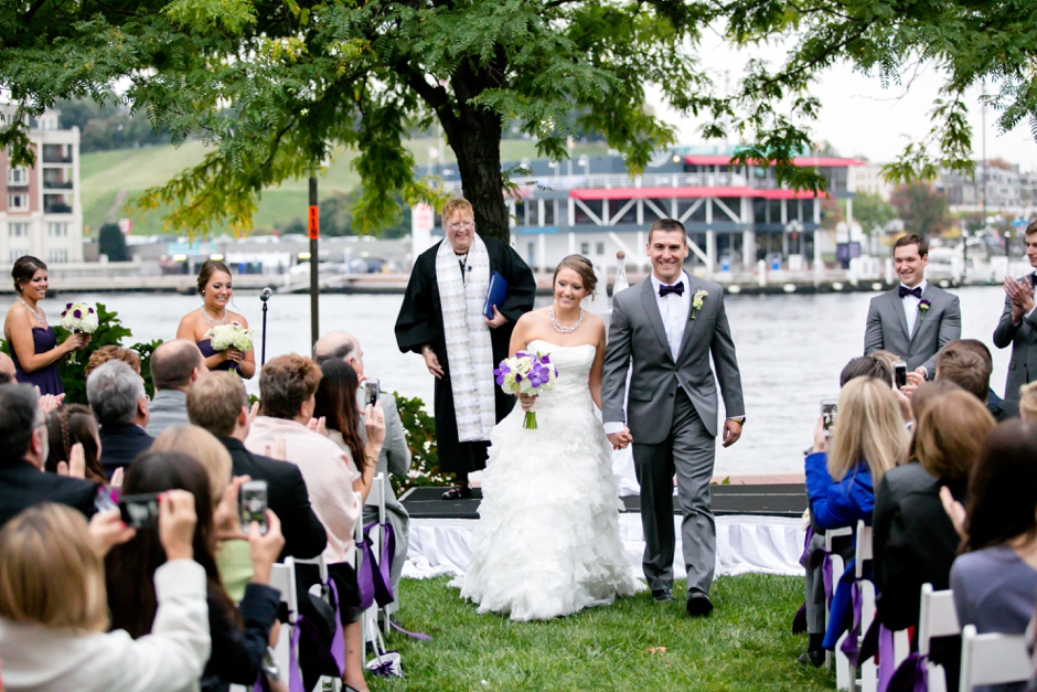 13A-Pier-5-Wedding-Baltimore-Maryland-1133