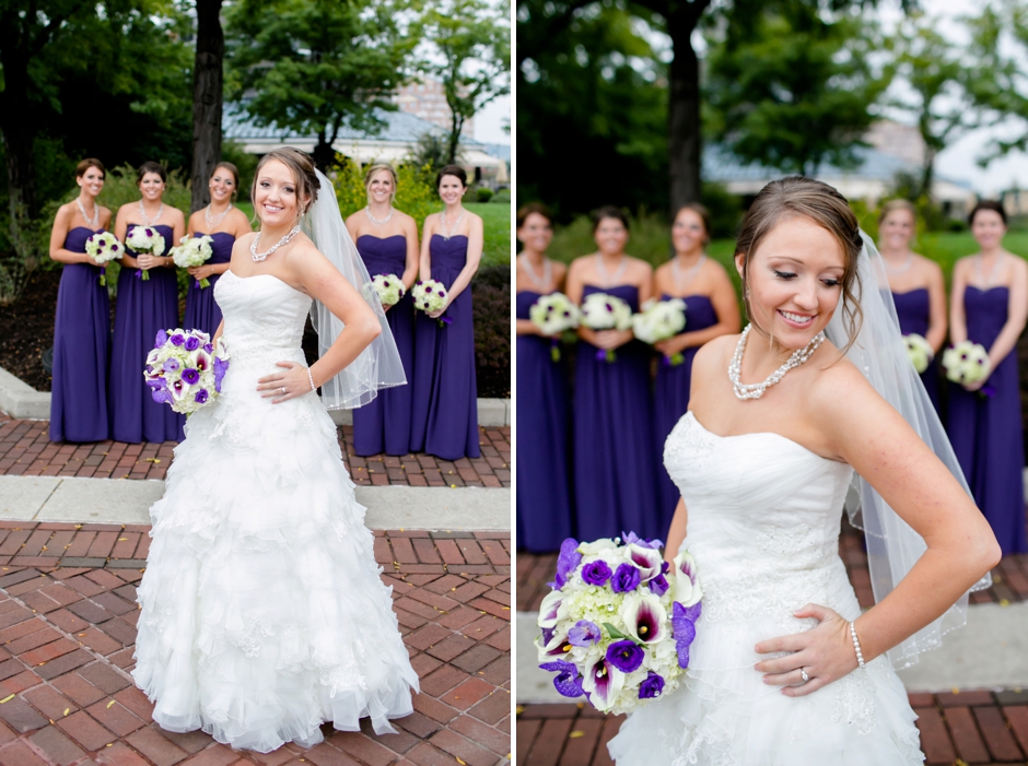14A-Pier-5-Wedding-Baltimore-Maryland-1073