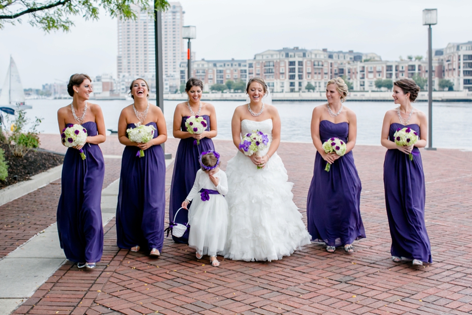 15A-Pier-5-Wedding-Baltimore-Maryland-1077