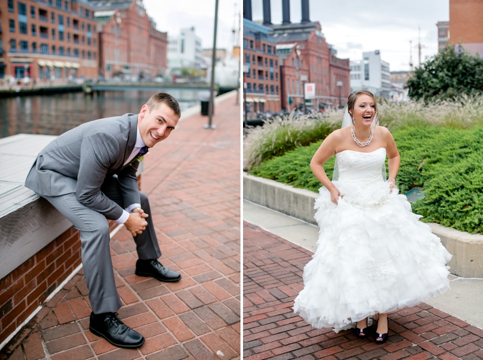 20A-Pier-5-Wedding-Baltimore-Maryland-1103