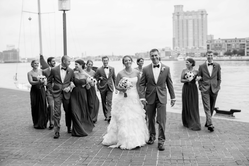 31A-Pier-5-Wedding-Baltimore-Maryland-1140
