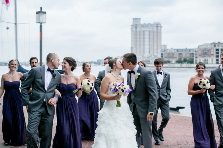 33A-Pier-5-Wedding-Baltimore-Maryland-1141