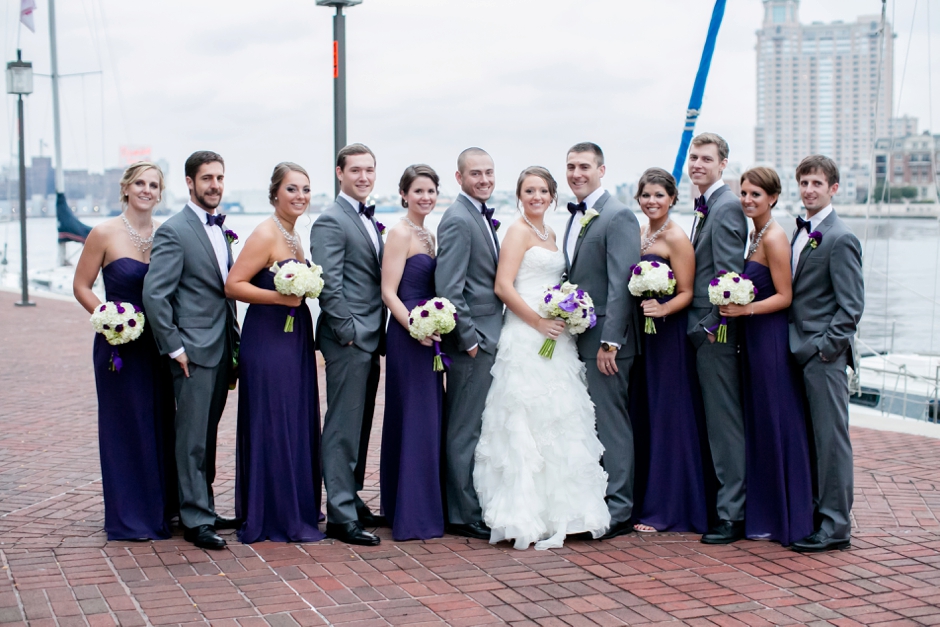34A-Pier-5-Wedding-Baltimore-Maryland-1142