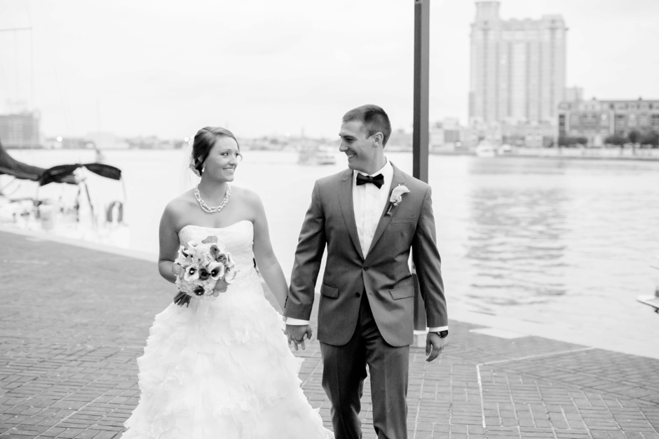 38A-Pier-5-Wedding-Baltimore-Maryland-1145