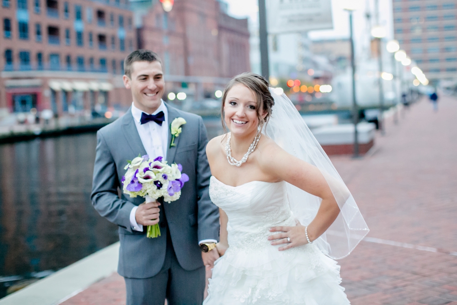 47A-Pier-5-Wedding-Baltimore-Maryland-1160