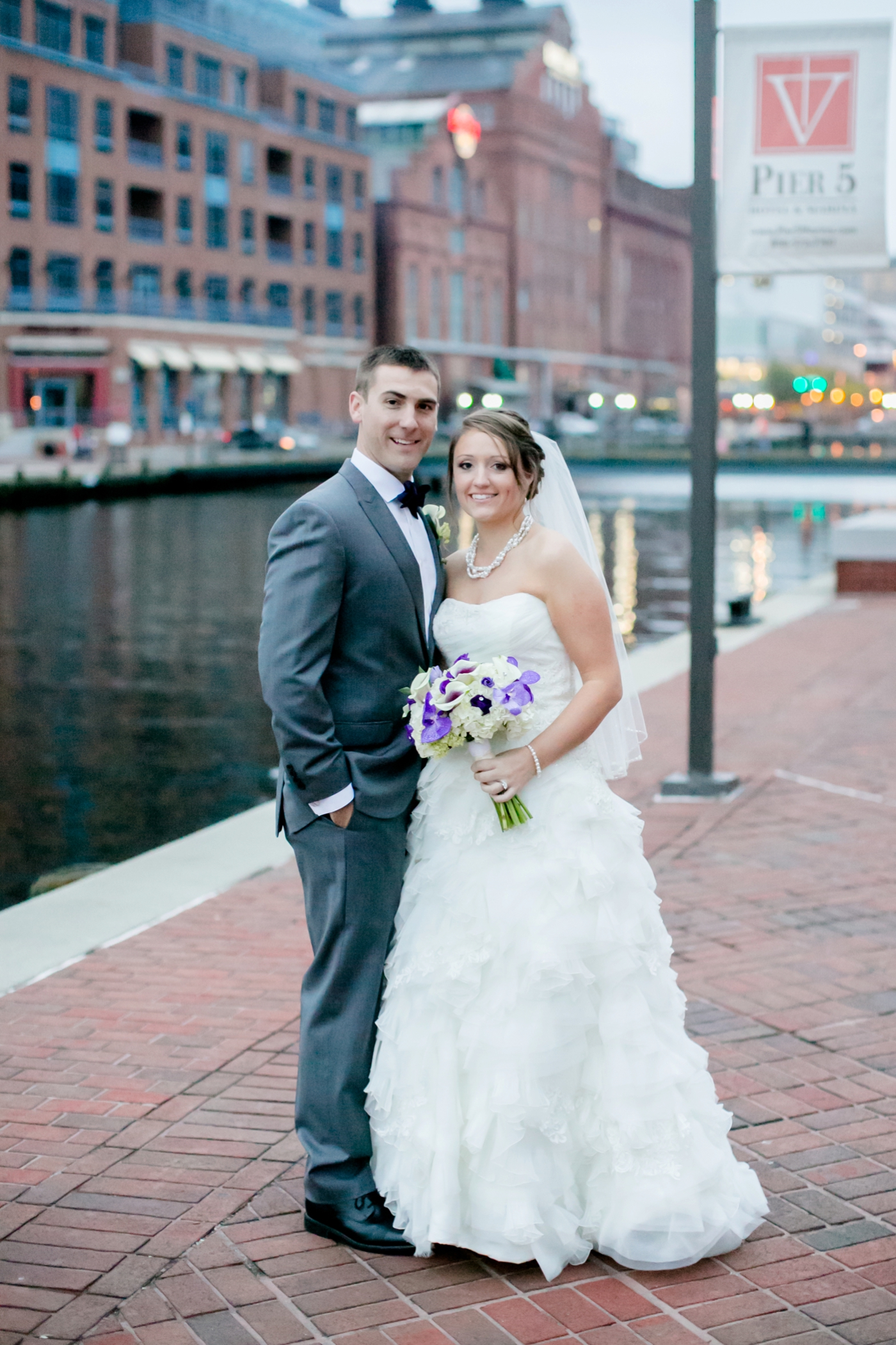 48A-Pier-5-Wedding-Baltimore-Maryland-1161