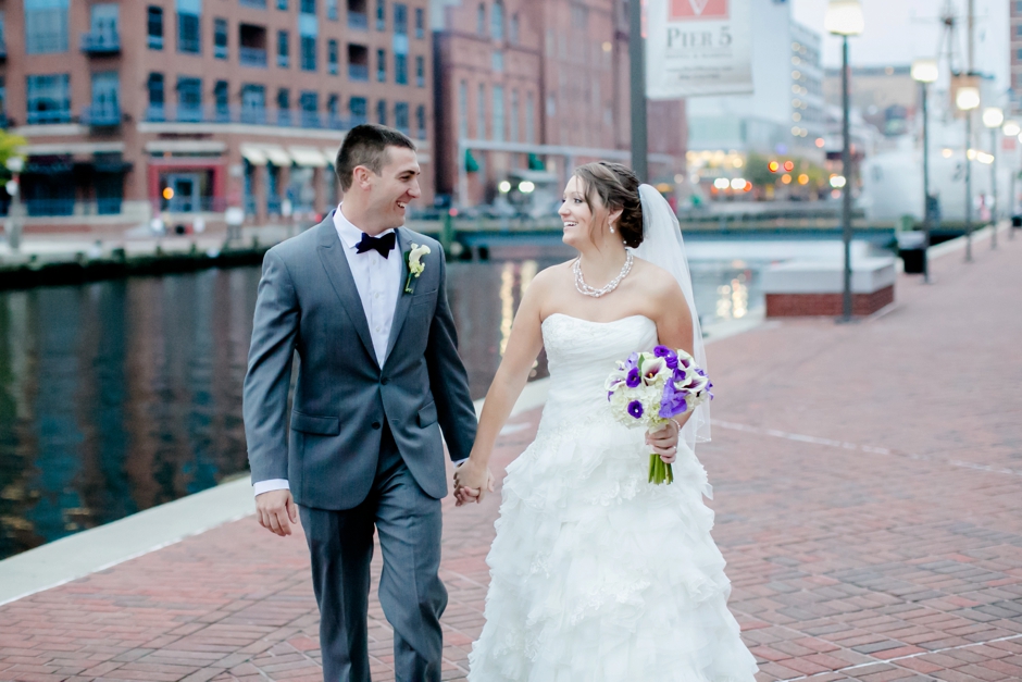 49A-Pier-5-Wedding-Baltimore-Maryland-1163