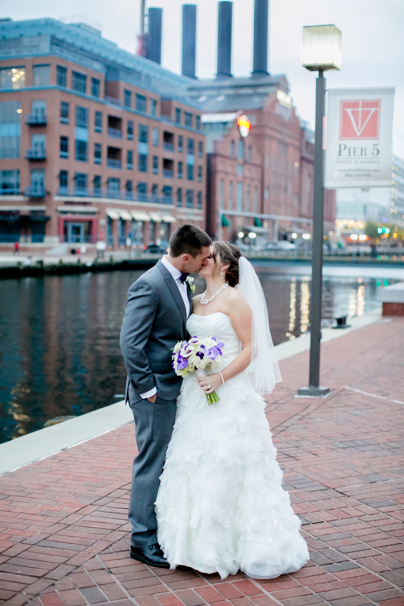 50A-Pier-5-Wedding-Baltimore-Maryland-1162