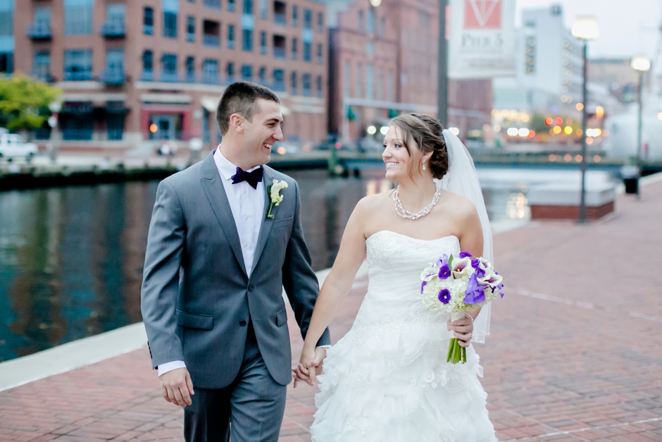 51A-Pier-5-Wedding-Baltimore-Maryland-1164