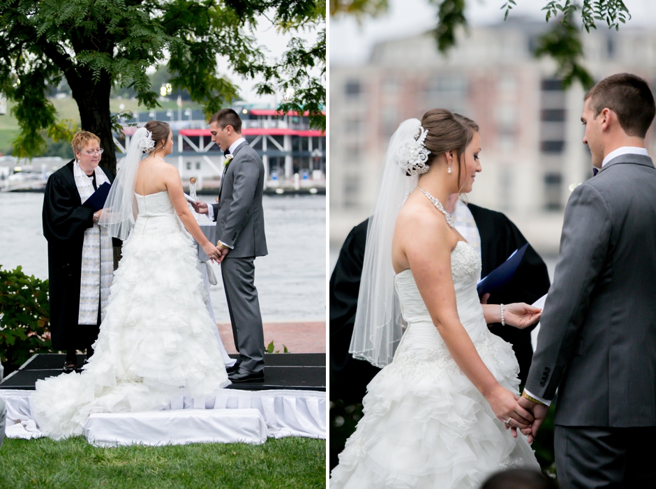 8A-Pier-5-Wedding-Baltimore-Maryland-1127