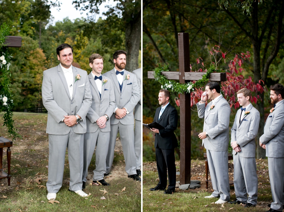 11Sarah-Adam-Fredericksburg-Rustic-Wedding-Virginia-1113