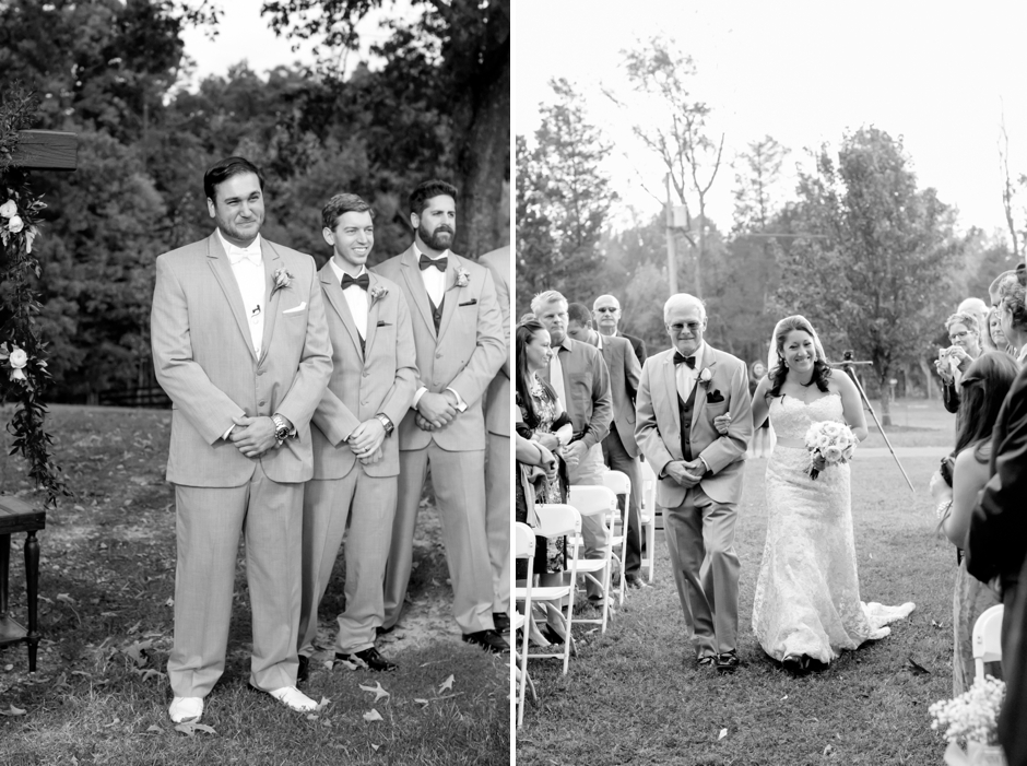 13Sarah-Adam-Fredericksburg-Rustic-Wedding-Virginia-1114