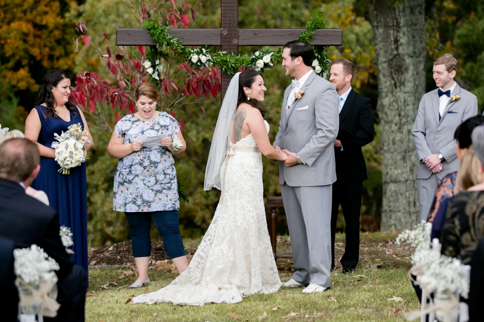 15Sarah-Adam-Fredericksburg-Rustic-Wedding-Virginia-1120