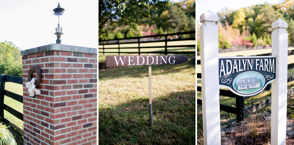 1Sarah-Adam-Fredericksburg-Rustic-Wedding-Virginia-1002