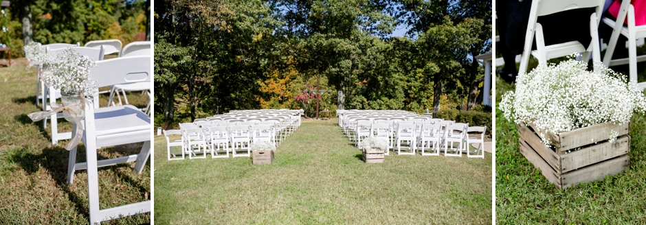 1Sarah-Adam-Fredericksburg-Rustic-Wedding-Virginia-1030