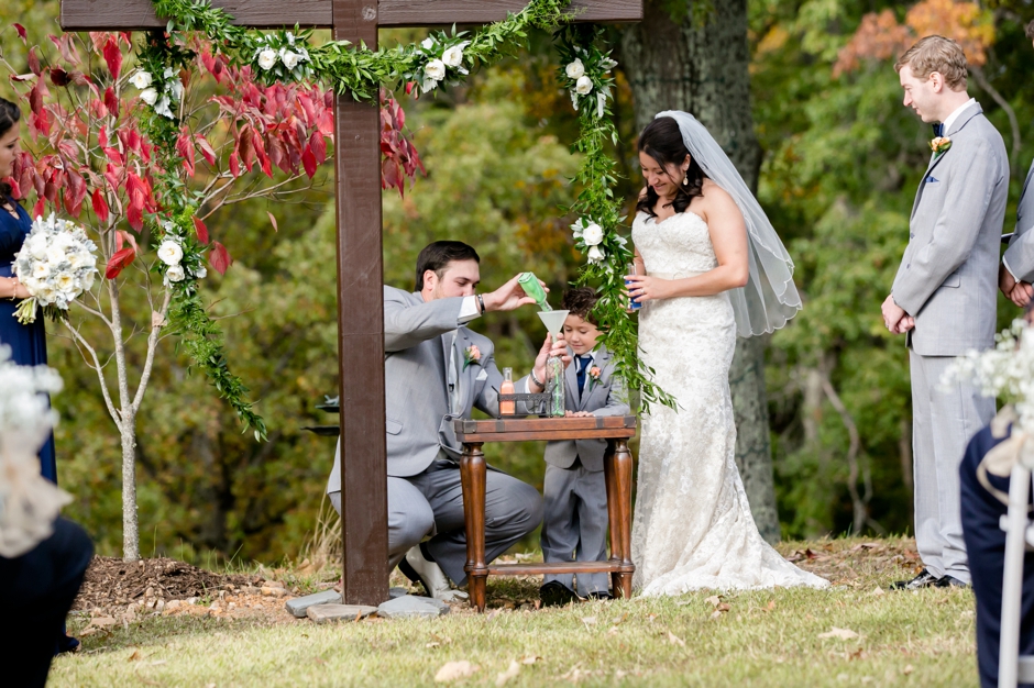 21Sarah-Adam-Fredericksburg-Rustic-Wedding-Virginia-1130