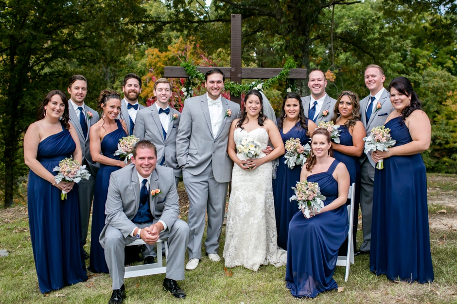 22Sarah-Adam-Fredericksburg-Rustic-Wedding-Virginia-1150