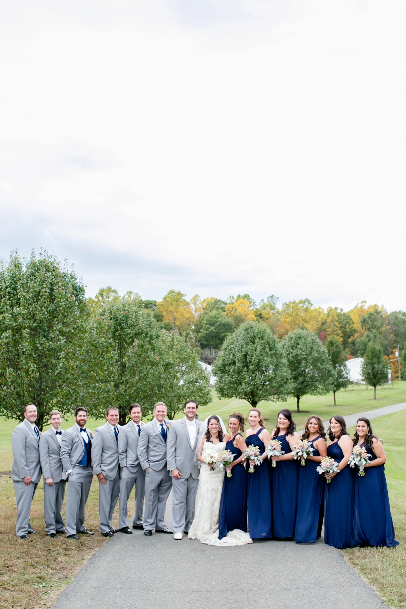 23Sarah-Adam-Fredericksburg-Rustic-Wedding-Virginia-1151