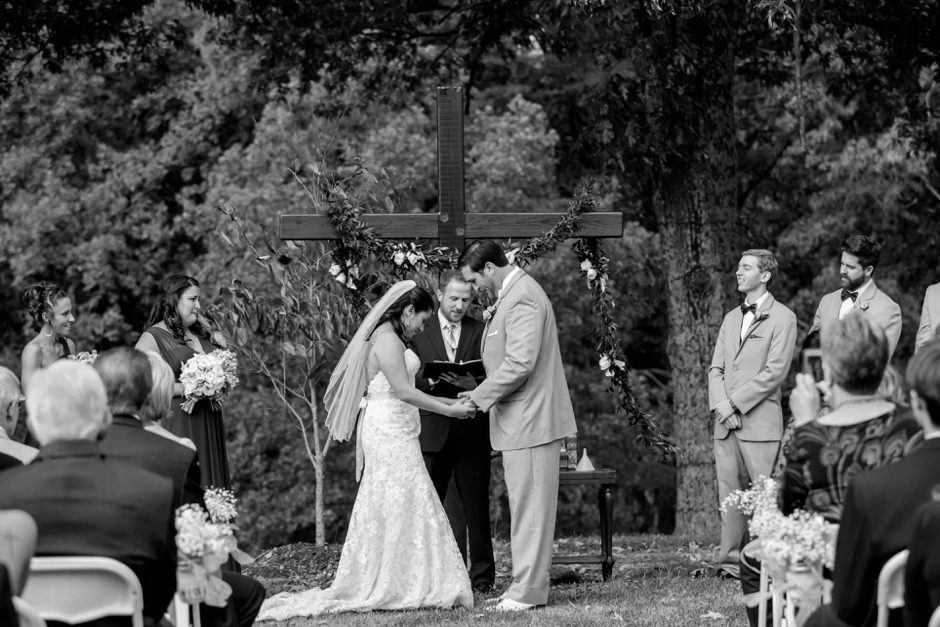 24Sarah-Adam-Fredericksburg-Rustic-Wedding-Virginia-1134