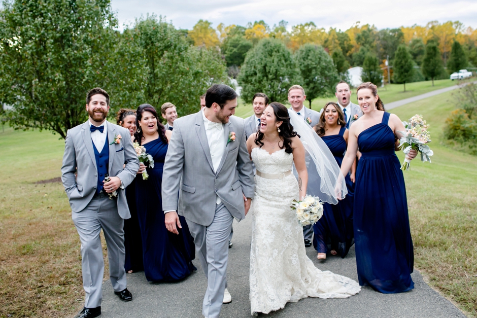 24Sarah-Adam-Fredericksburg-Rustic-Wedding-Virginia-1154