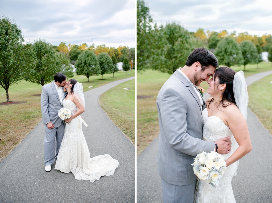 28Sarah-Adam-Fredericksburg-Rustic-Wedding-Virginia-1158