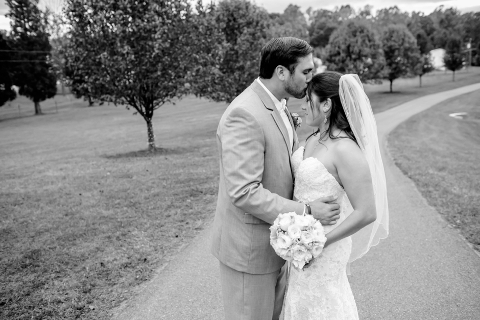 29Sarah-Adam-Fredericksburg-Rustic-Wedding-Virginia-1160