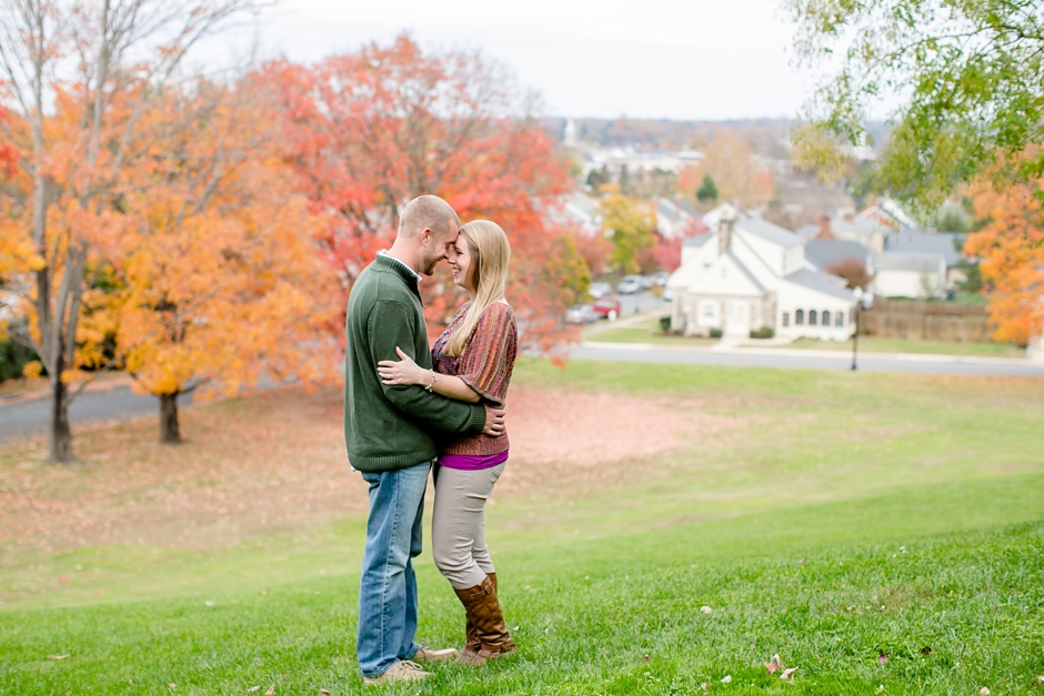 1A-Downtown-Fredericksburg-Engagement-Session-1001