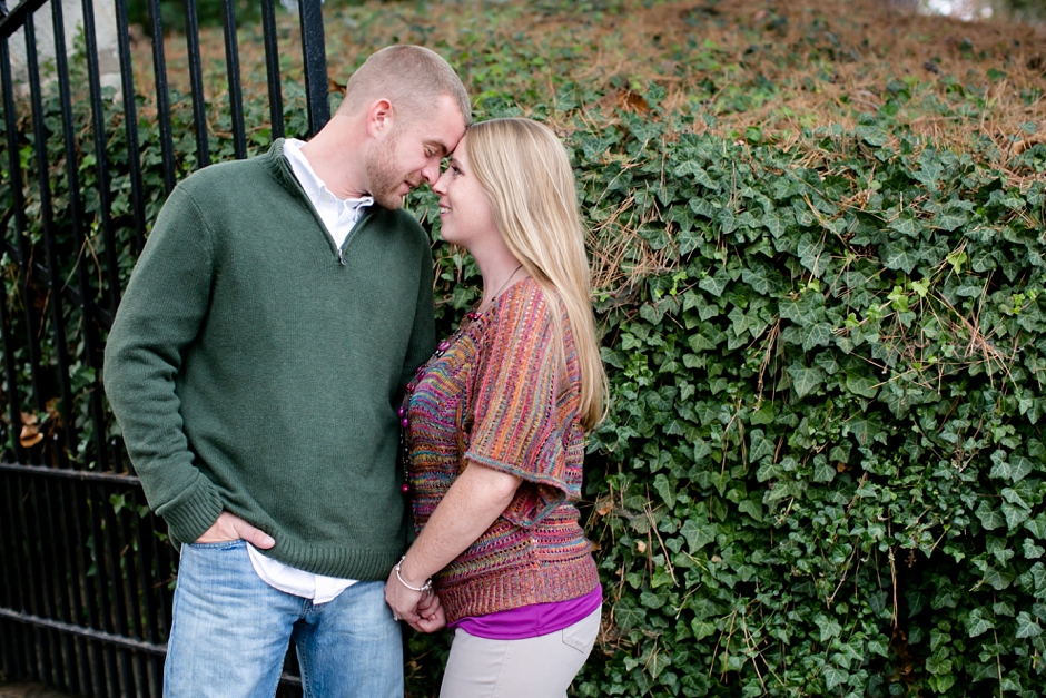 22A-Downtown-Fredericksburg-Engagement-Session-1028