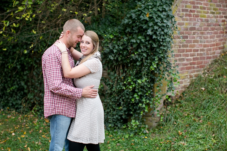 25A-Downtown-Fredericksburg-Engagement-Session-1044