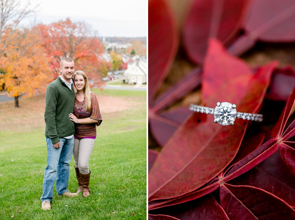 2A-Downtown-Fredericksburg-Engagement-Session-1000