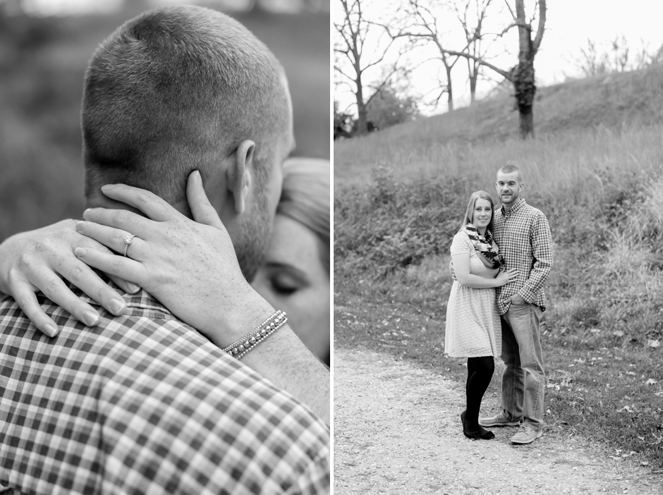 32A-Downtown-Fredericksburg-Engagement-Session-1046