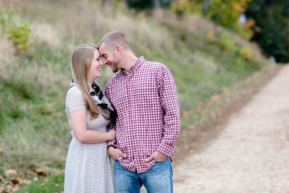 35A-Downtown-Fredericksburg-Engagement-Session-1058