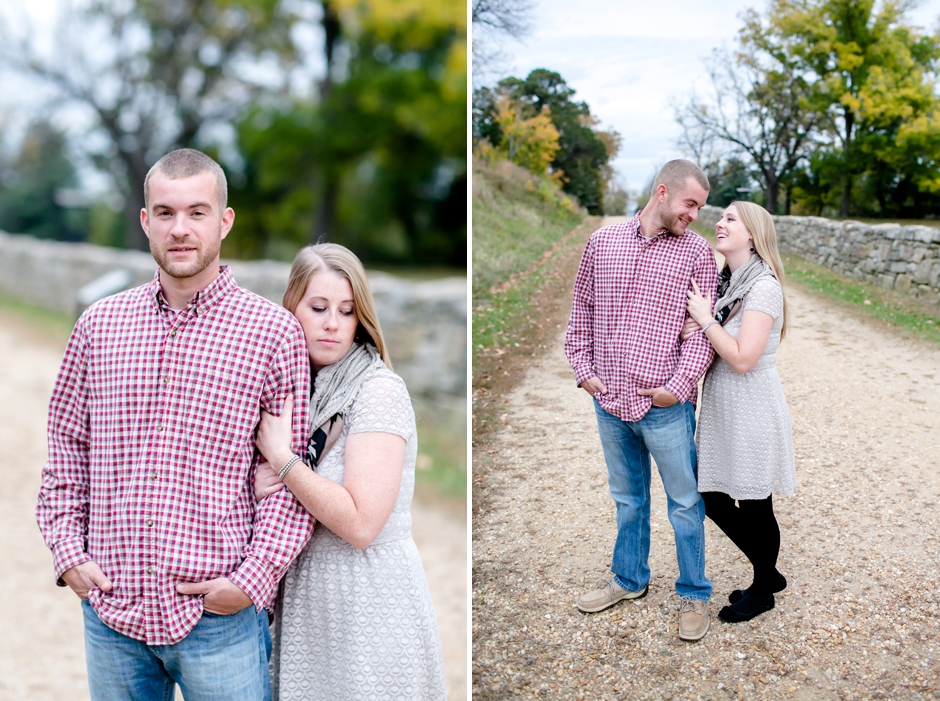 36A-Downtown-Fredericksburg-Engagement-Session-1059