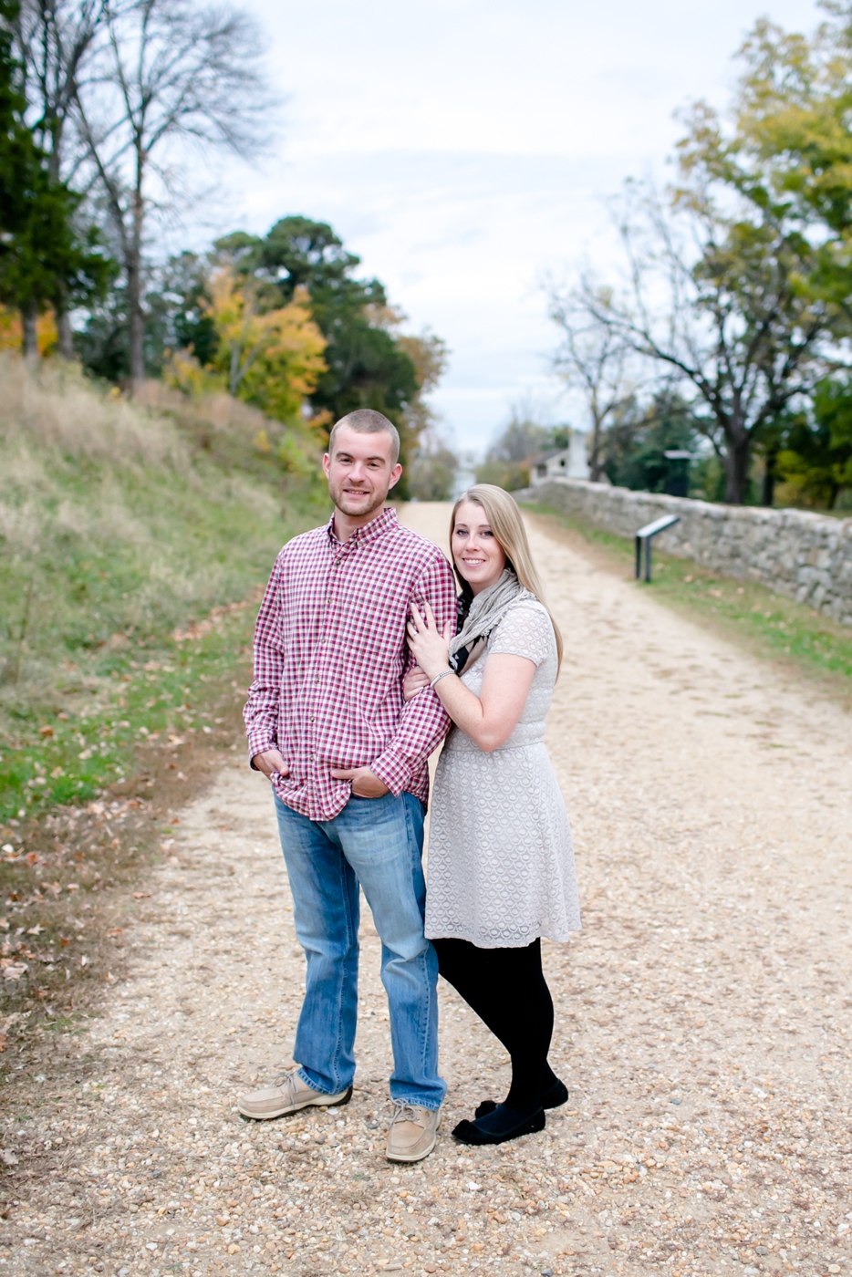 38A-Downtown-Fredericksburg-Engagement-Session-1061