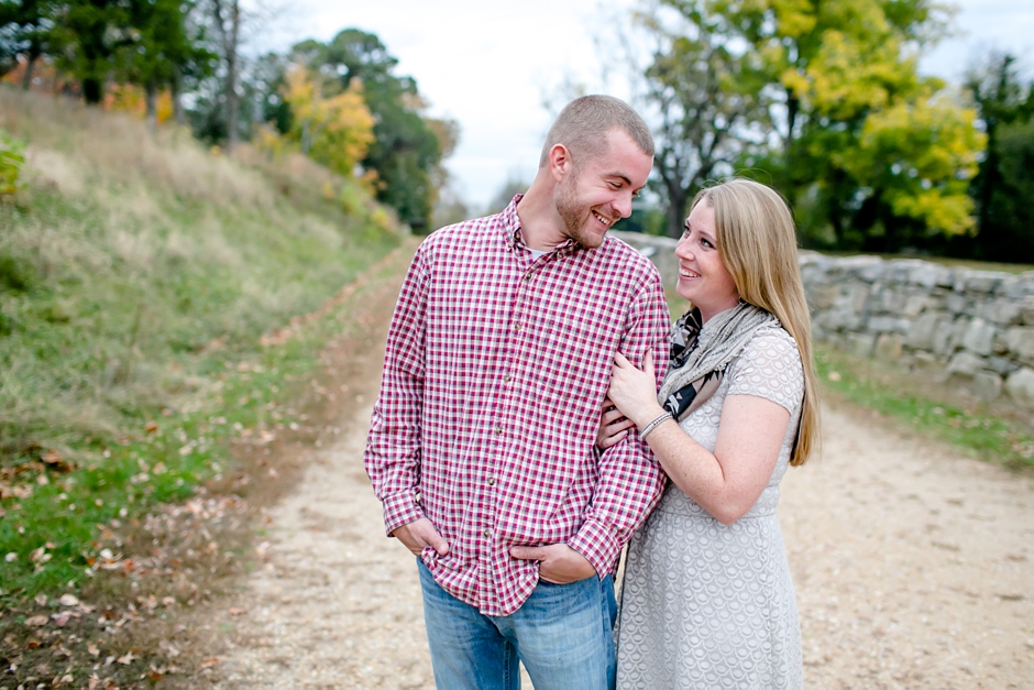 39A-Downtown-Fredericksburg-Engagement-Session-1064