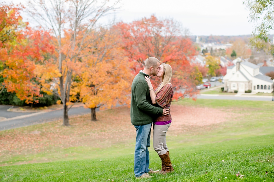 4A-Downtown-Fredericksburg-Engagement-Session-1002