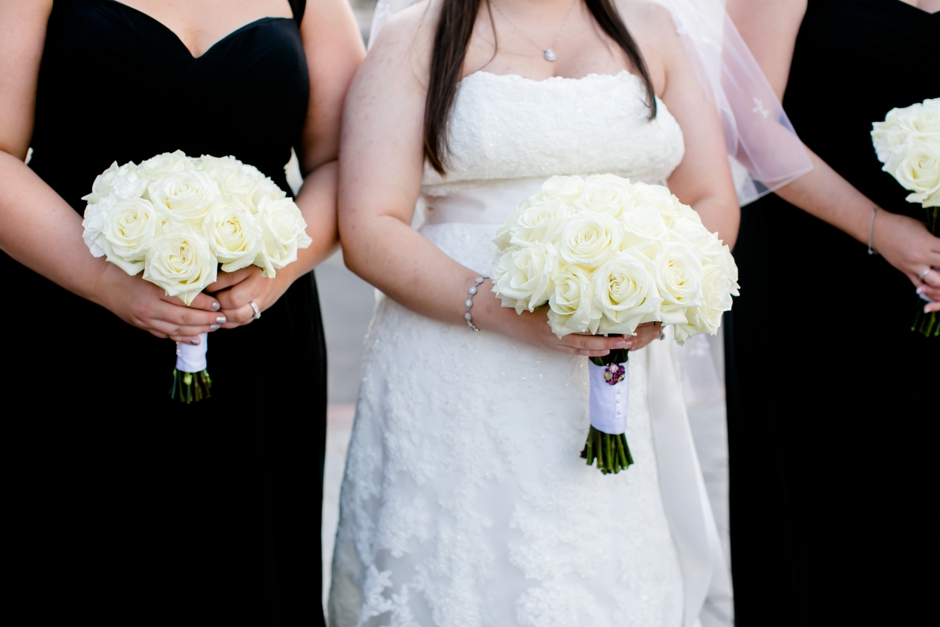 11A-Culpeper-Center-Wedding-Lauren-Joe-1076