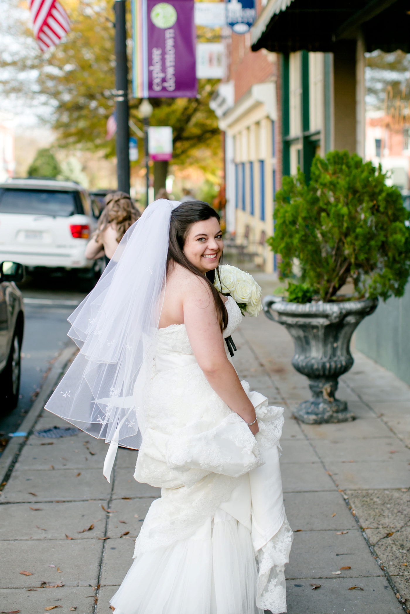 1A-Culpeper-Center-Wedding-Lauren-Joe-1061
