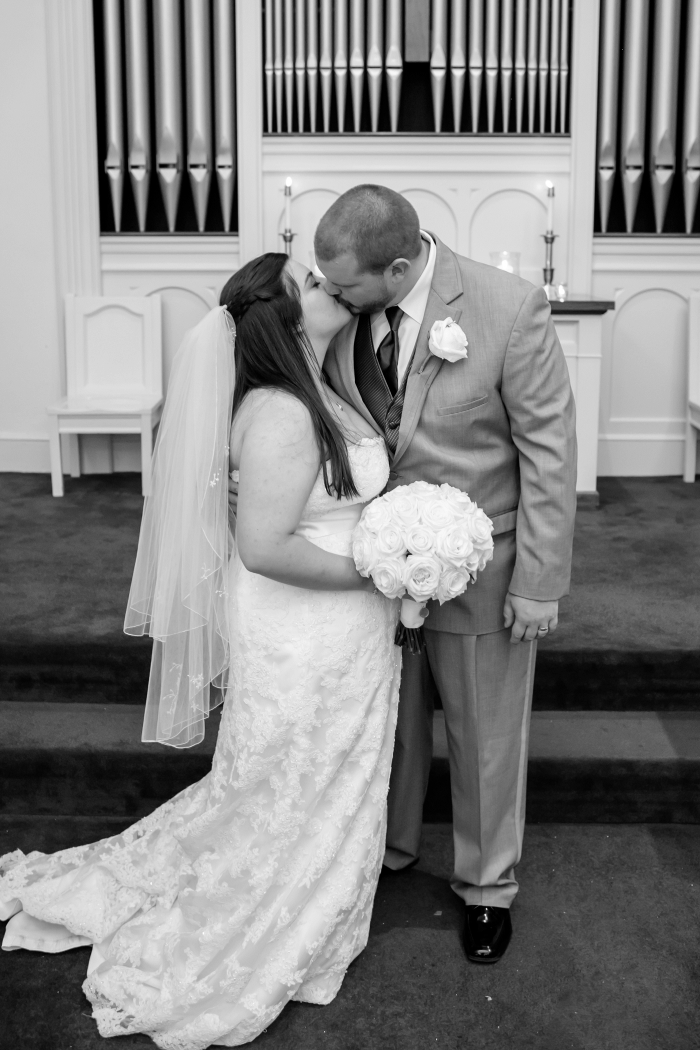 30A-Culpeper-Center-Wedding-Lauren-Joe-1145