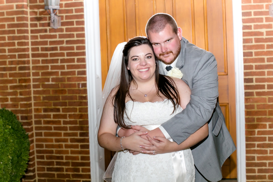 31A-Culpeper-Center-Wedding-Lauren-Joe-1148