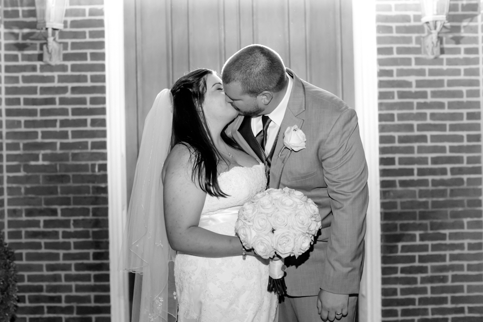 33A-Culpeper-Center-Wedding-Lauren-Joe-1147