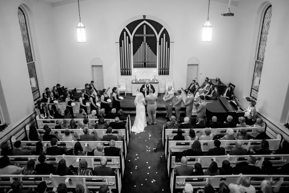6A-Culpeper-Center-Wedding-Lauren-Joe-1208