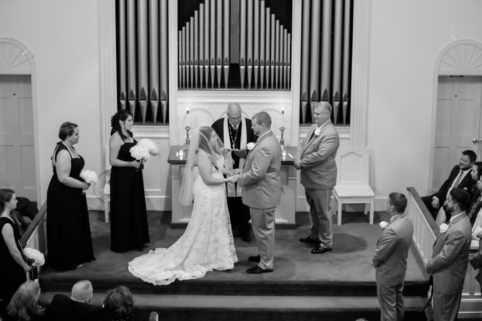 8A-Culpeper-Center-Wedding-Lauren-Joe-1210