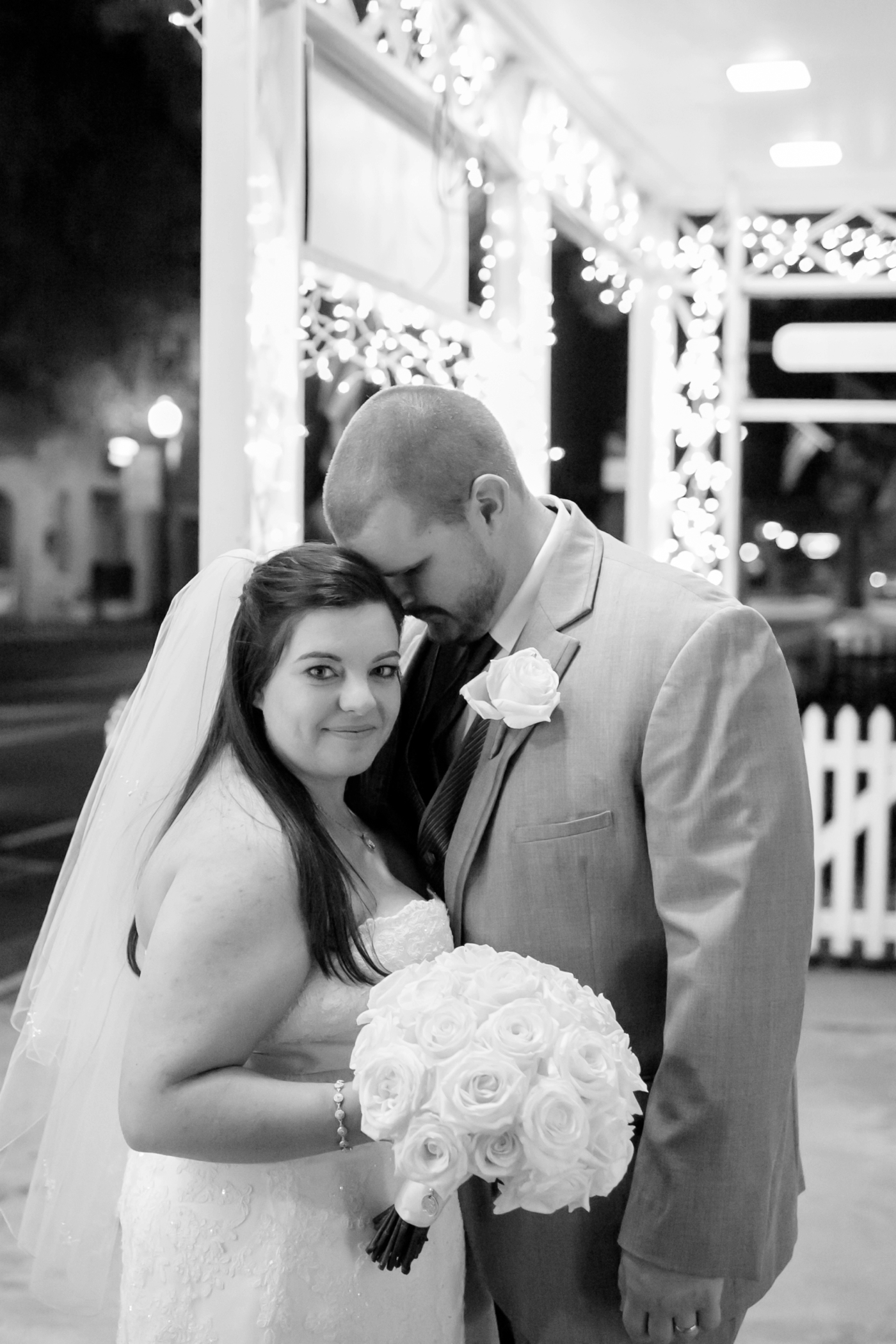A-Culpeper-Center-Wedding-Lauren-Joe-1159