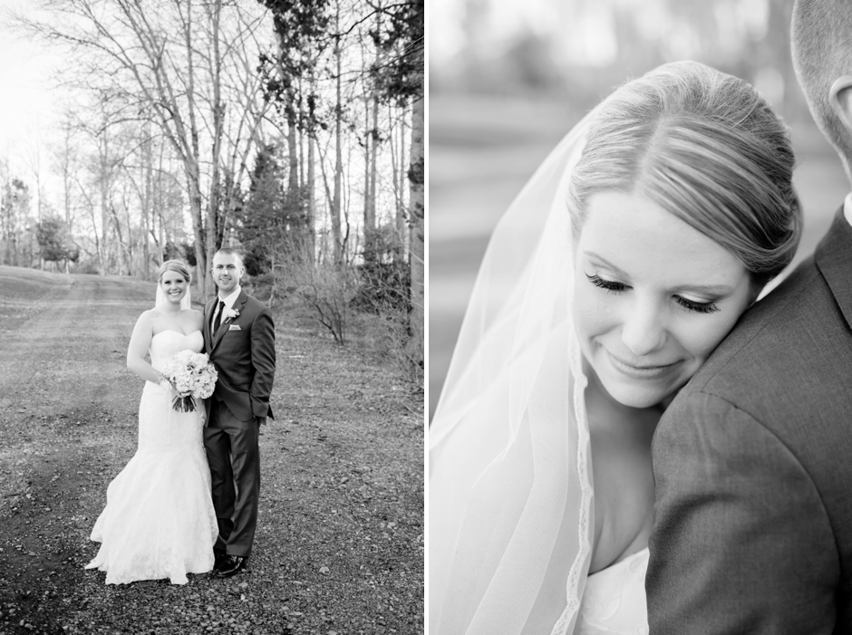 33A-Stevenson-Ridge-Wedding-Hannah-Josh-1153
